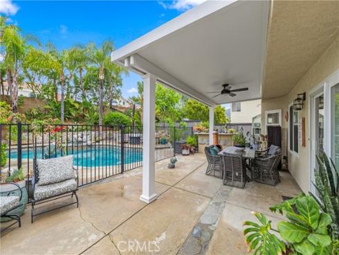 31885 Old Oak Road, Rancho Santa Margarita, CA