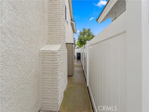 31885  Old Oak   Road, Rancho Santa Margarita, CA