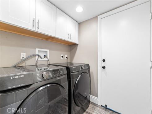 31885 Old Oak Road, Rancho Santa Margarita, CA