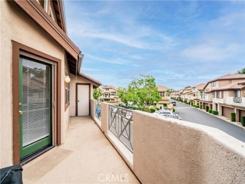 4 Paseo Del Sol , Rancho Santa Margarita, CA