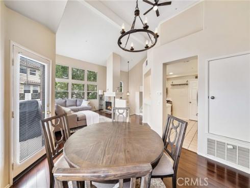 4 Paseo Del Sol , Rancho Santa Margarita, CA