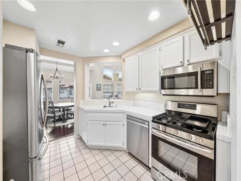 4 Paseo Del Sol , Rancho Santa Margarita, CA