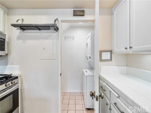 4 Paseo Del Sol , Rancho Santa Margarita, CA