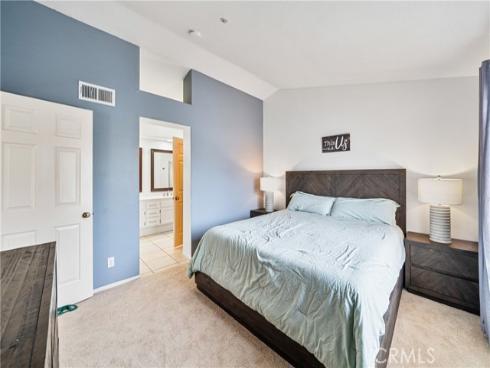 4 Paseo Del Sol , Rancho Santa Margarita, CA