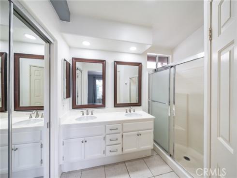 4 Paseo Del Sol , Rancho Santa Margarita, CA