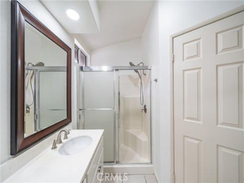 4 Paseo Del Sol , Rancho Santa Margarita, CA