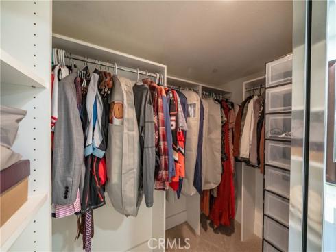 4 Paseo Del Sol , Rancho Santa Margarita, CA