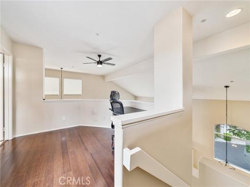 4 Paseo Del Sol , Rancho Santa Margarita, CA