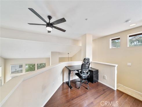 4 Paseo Del Sol , Rancho Santa Margarita, CA