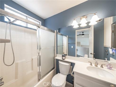 4 Paseo Del Sol , Rancho Santa Margarita, CA