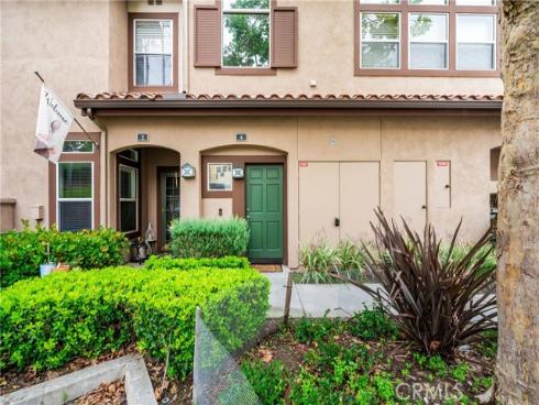4 Paseo Del Sol , Rancho Santa Margarita, CA