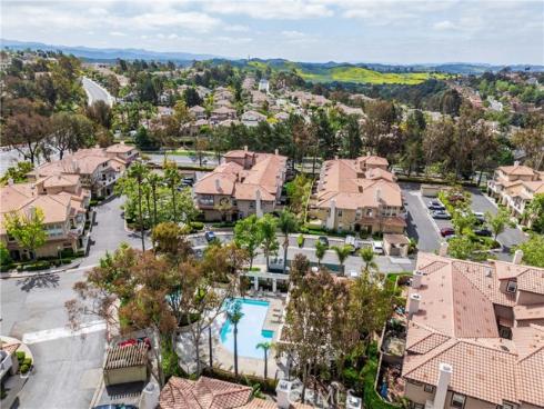 4 Paseo Del Sol , Rancho Santa Margarita, CA
