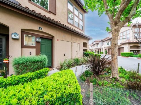 4 Paseo Del Sol , Rancho Santa Margarita, CA