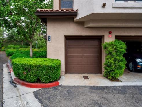 4 Paseo Del Sol , Rancho Santa Margarita, CA