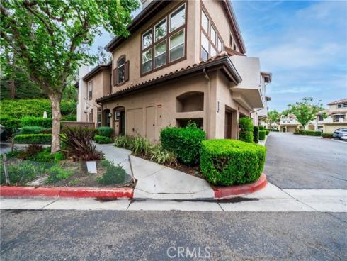 4 Paseo Del Sol , Rancho Santa Margarita, CA