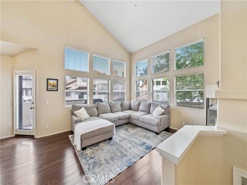 4 Paseo Del Sol , Rancho Santa Margarita, CA