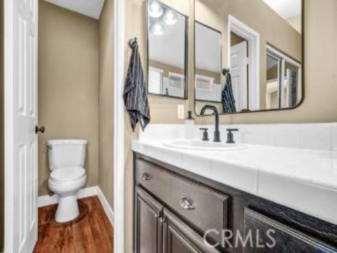 5 Relampago , Rancho Santa Margarita, CA