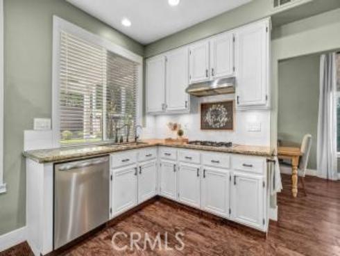 5 Relampago , Rancho Santa Margarita, CA