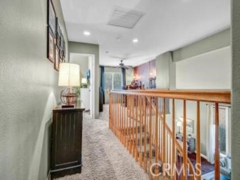 5 Relampago , Rancho Santa Margarita, CA