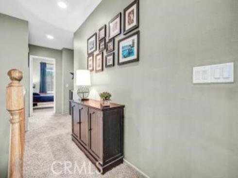 5 Relampago , Rancho Santa Margarita, CA