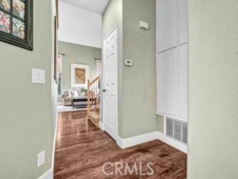 5 Relampago , Rancho Santa Margarita, CA