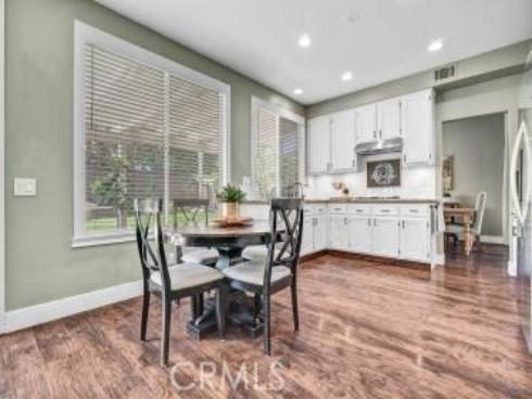 5 Relampago , Rancho Santa Margarita, CA