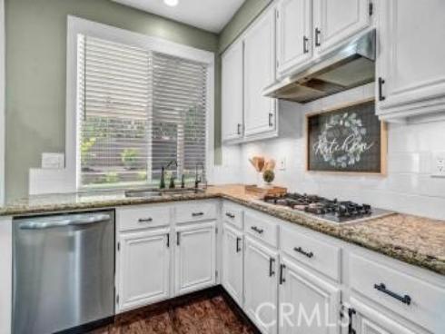 5 Relampago , Rancho Santa Margarita, CA