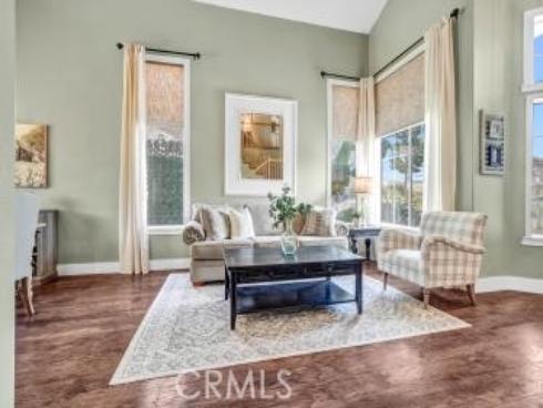 5 Relampago , Rancho Santa Margarita, CA