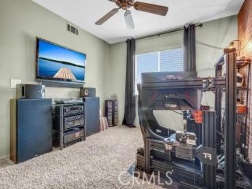 5 Relampago , Rancho Santa Margarita, CA