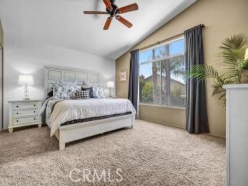 5 Relampago , Rancho Santa Margarita, CA