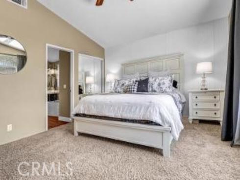 5 Relampago , Rancho Santa Margarita, CA