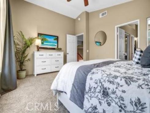 5 Relampago , Rancho Santa Margarita, CA