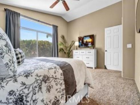 5 Relampago , Rancho Santa Margarita, CA