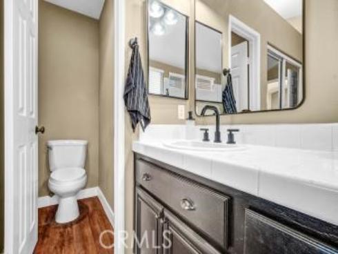 5  Relampago  , Rancho Santa Margarita, CA