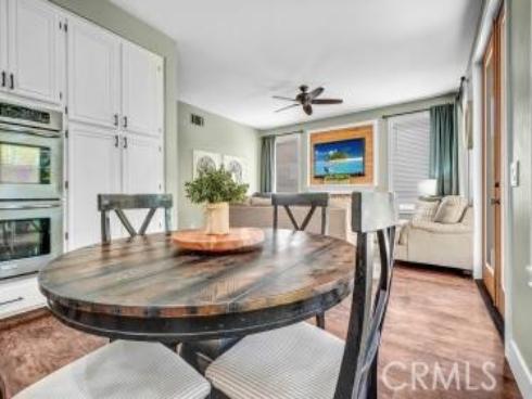 5 Relampago , Rancho Santa Margarita, CA