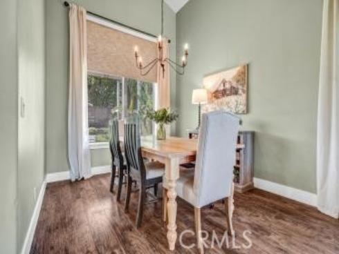 5 Relampago , Rancho Santa Margarita, CA