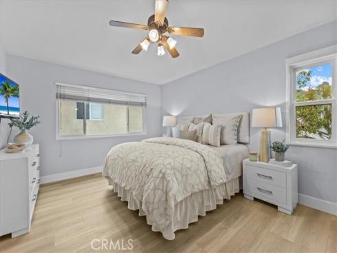 29911 Altisima , Rancho Santa Margarita, CA