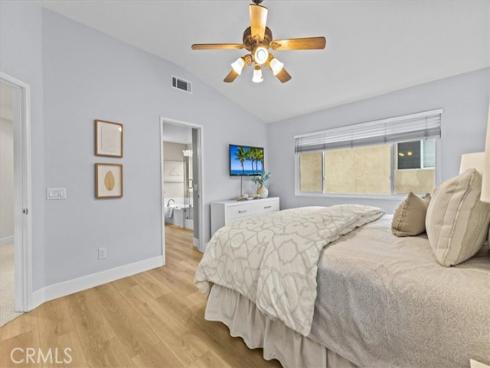 29911 Altisima , Rancho Santa Margarita, CA