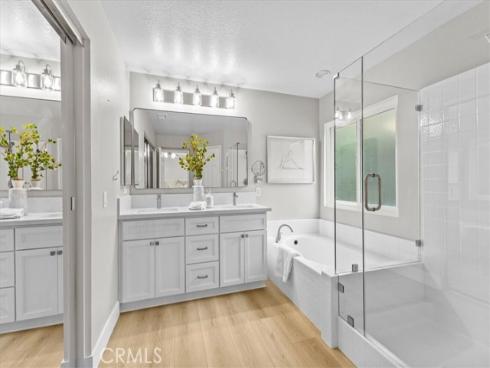 29911 Altisima , Rancho Santa Margarita, CA