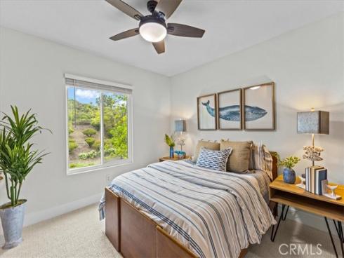 29911 Altisima , Rancho Santa Margarita, CA