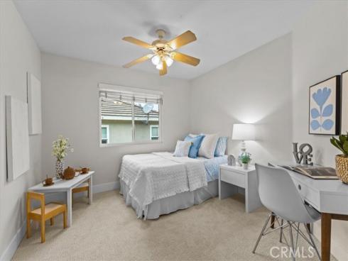 29911 Altisima , Rancho Santa Margarita, CA