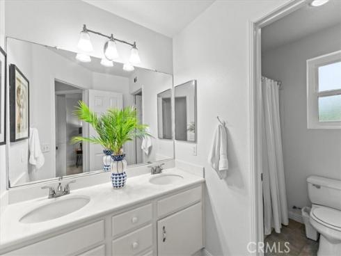 29911 Altisima , Rancho Santa Margarita, CA