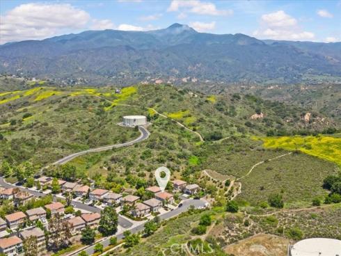 29911 Altisima , Rancho Santa Margarita, CA
