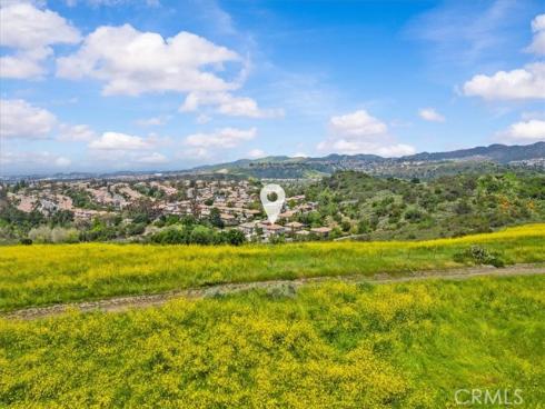 29911 Altisima , Rancho Santa Margarita, CA