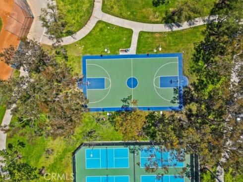 29911 Altisima , Rancho Santa Margarita, CA