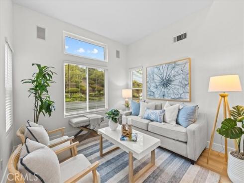 29911 Altisima , Rancho Santa Margarita, CA