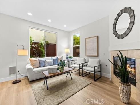 29911 Altisima , Rancho Santa Margarita, CA