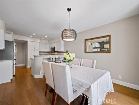 7 Calle Katrina , Rancho Santa Margarita, CA