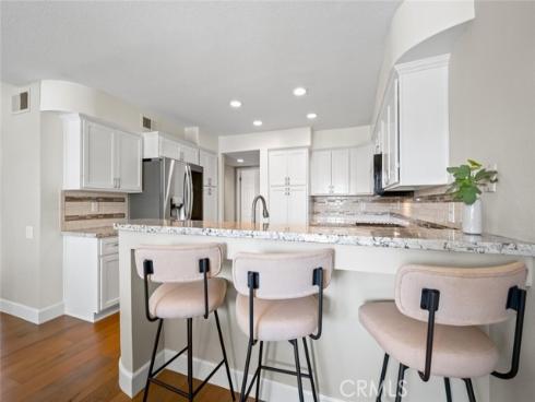 7 Calle Katrina , Rancho Santa Margarita, CA