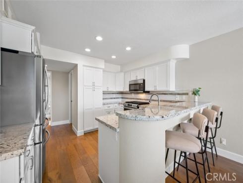 7 Calle Katrina , Rancho Santa Margarita, CA